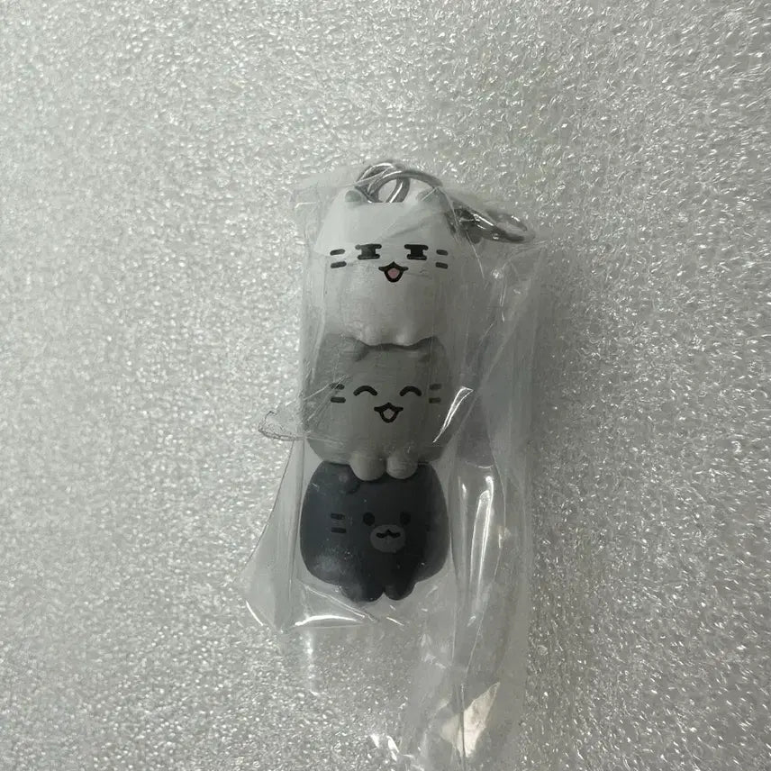 [BUNJANG] SEVENTEEN Mini Teen Danglong Gacha Keyring Moon Junhui OCL / 세븐틴 미니틴 대롱 가챠 키링 준 열닫잠 문준휘 ocl