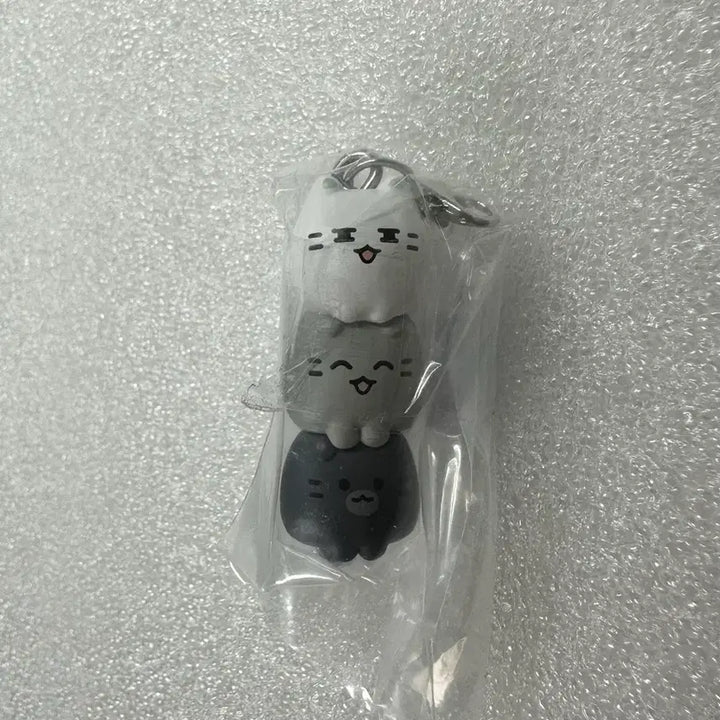 [BUNJANG] SEVENTEEN Mini Teen Danglong Gacha Keyring Moon Junhui OCL / 세븐틴 미니틴 대롱 가챠 키링 준 열닫잠 문준휘 ocl