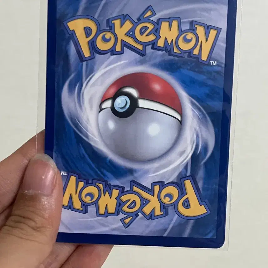 [BUNJANG] Pokemon Card Mega Sableye EX 097/081 SR / 포켓몬카드) 메가샹델라EX 097/081 SR
