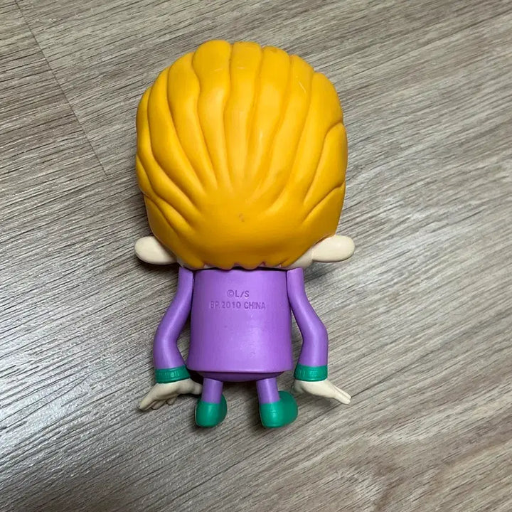 [BUNJANG] JoJo&