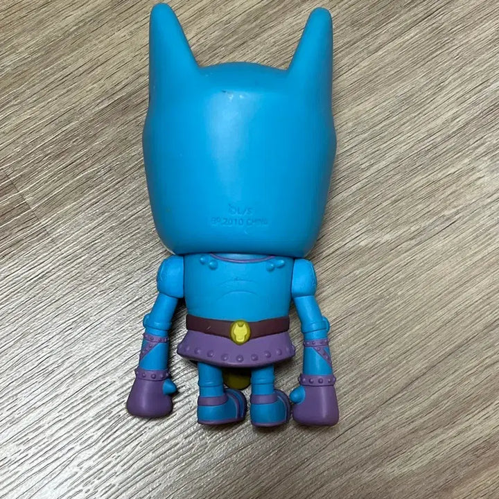 [BUNJANG] Killer Queen Figure Collaboration (JoJo&