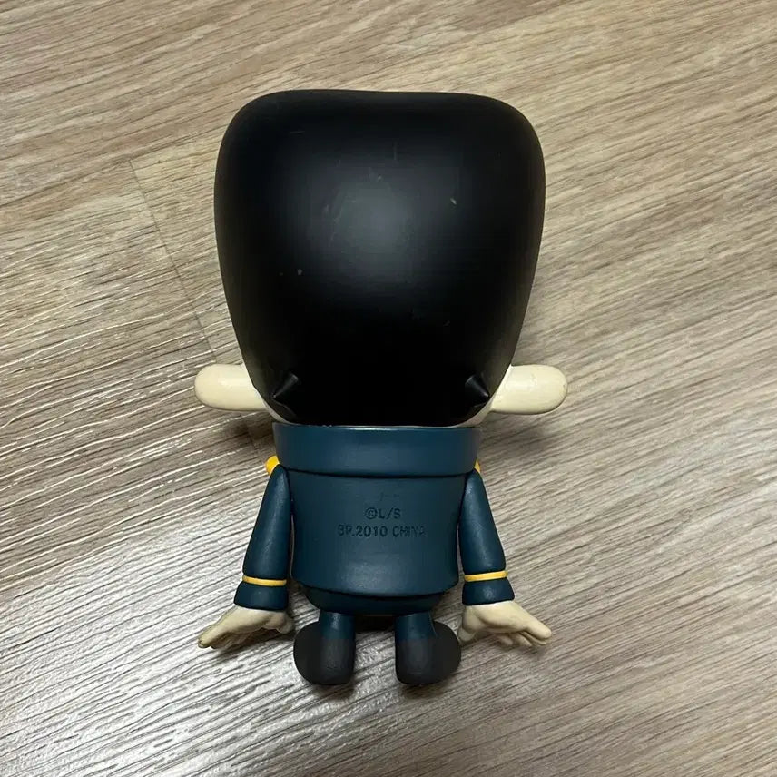 [BUNJANG] JoJo&