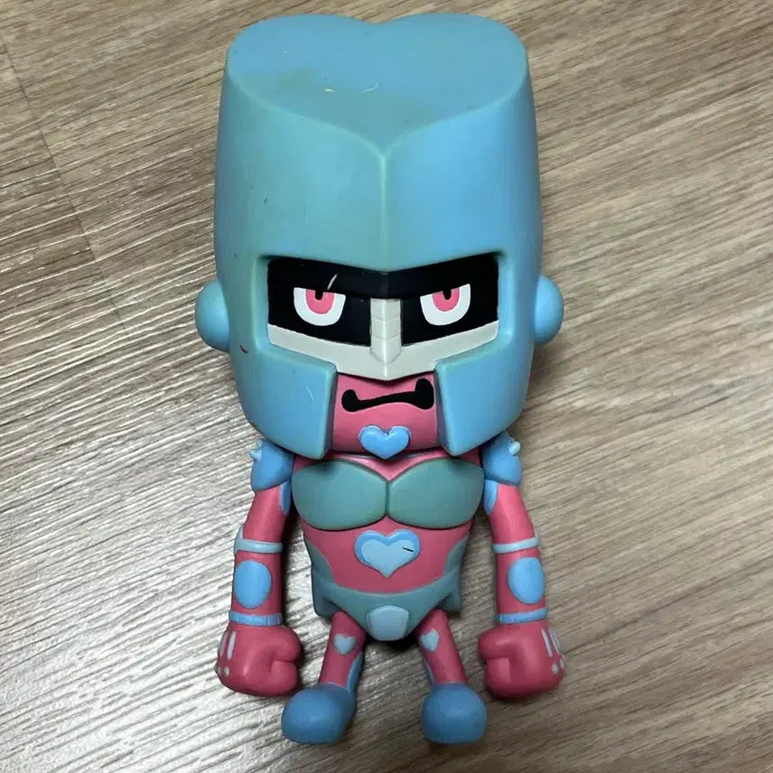 [BUNJANG] Jojo&
