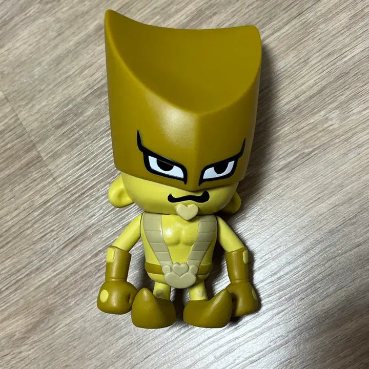 [BUNJANG] Jojo&