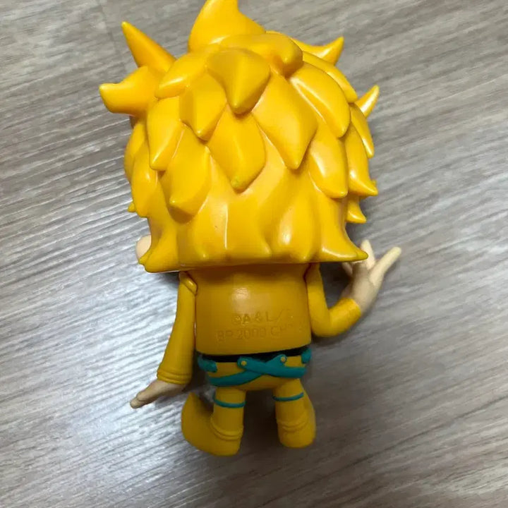 [BUNJANG] Di Molto Bene Jojo&