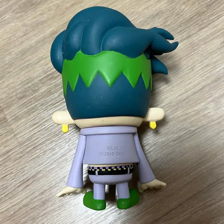 [BUNJANG] Kishibe Rohan JoJo&