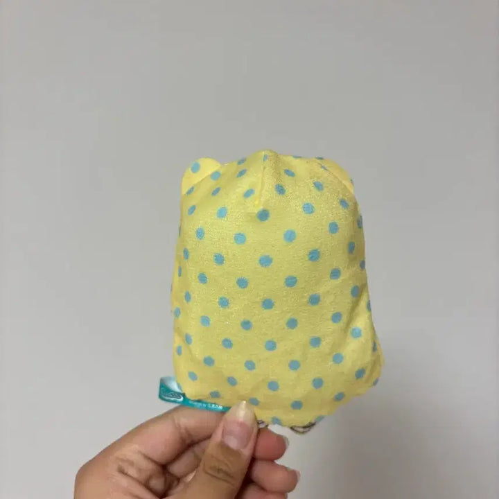 [BUNJANG] Project SEKAI Kanade Sanrio Collaboration Crane Plush / 급전!!) 카나데 산리오 콜라보 크레인누이