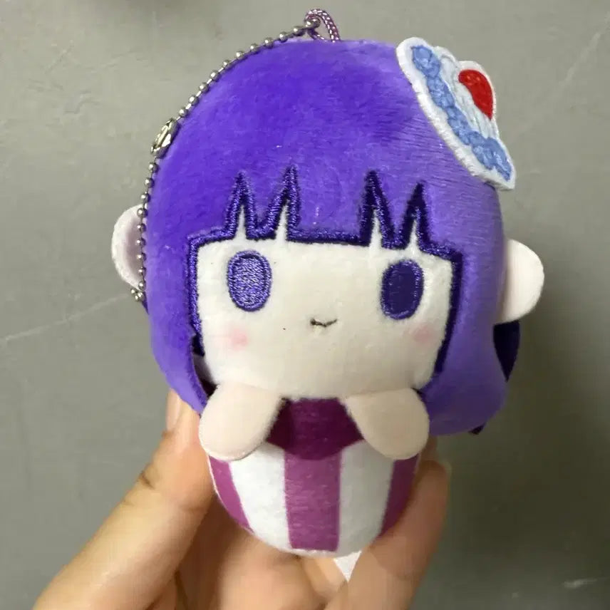 [BUNJANG] Frieren: Beyond Journey&