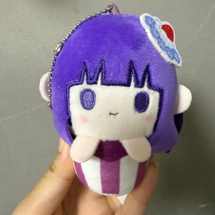 [BUNJANG] Frieren: Beyond Journey&