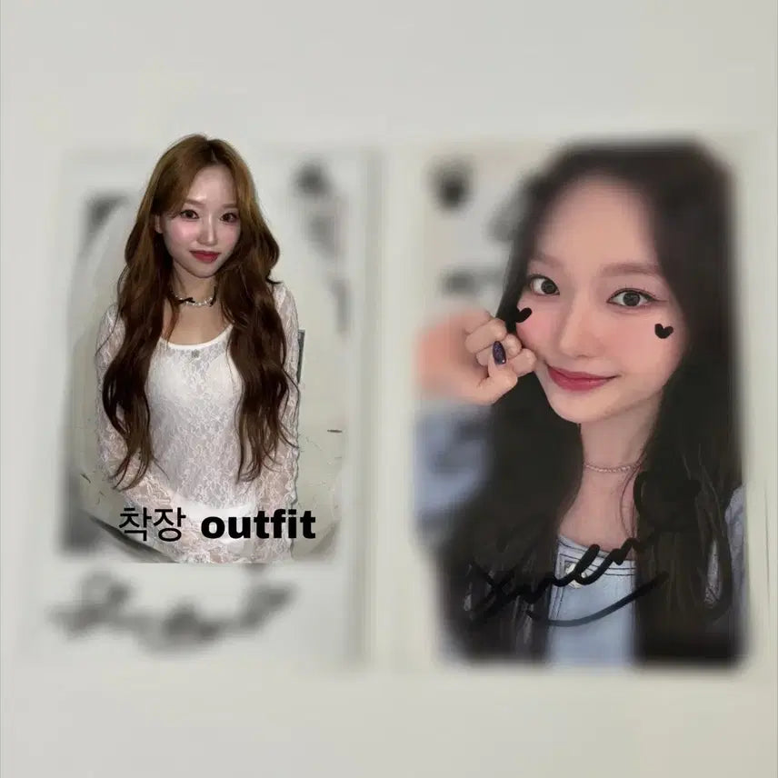 Loona - HALLYUSUPERSTORE Loona - HALLYUSUPERSTORE