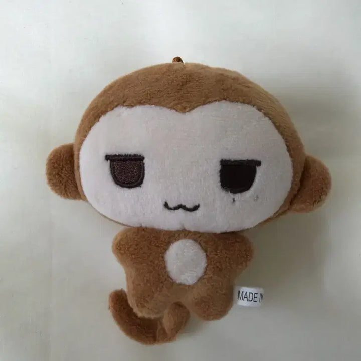 [BUNJANG] NCT WISH Yushi Yukki Doll / 엔시티위시 유우시 윳끼끼