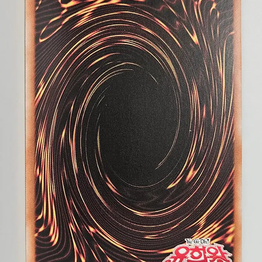 [BUNJANG] Yu-Gi-Oh! Spellbook Spellcaster Card / 문 매지션 유희왕카드