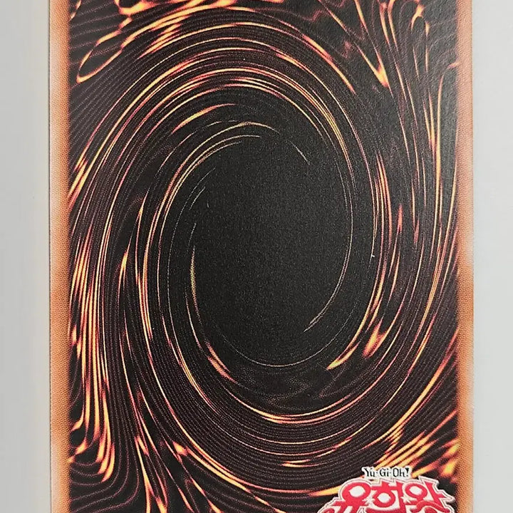 [BUNJANG] Yu-Gi-Oh! Spellbook Spellcaster Card / 문 매지션 유희왕카드