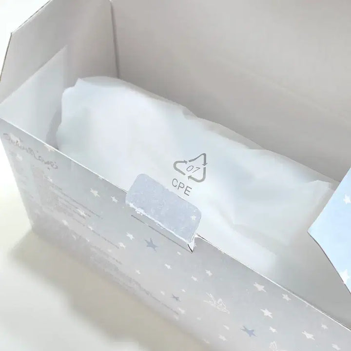 [BUNJANG] NCT WISH WISH for the WORLD Mood Lamp / 엔시티 위시 위츄 무드등 새상품