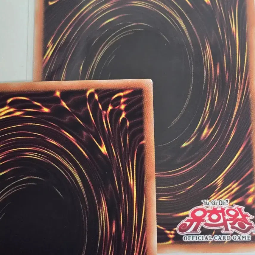[BUNJANG] Yu-Gi-Oh! Super Polymerization (LOSP-KR009) Prismatic Secret Rare Korean Version / 유희왕 초융합 (LOSP-KR009) 오버프싴 한글판