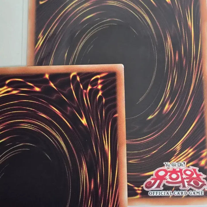 [BUNJANG] Yu-Gi-Oh! Super Polymerization (LOSP-KR009) Prismatic Secret Rare Korean Version / 유희왕 초융합 (LOSP-KR009) 오버프싴 한글판