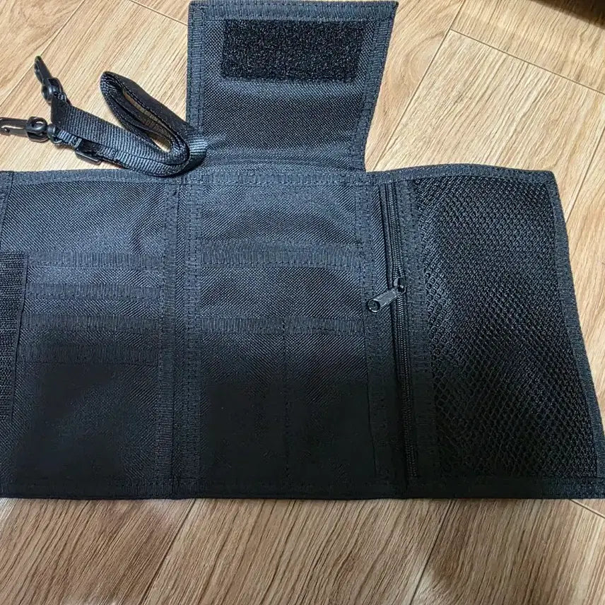 [BUNJANG] EXO Ticket Holder / EXO 티켓홀더
