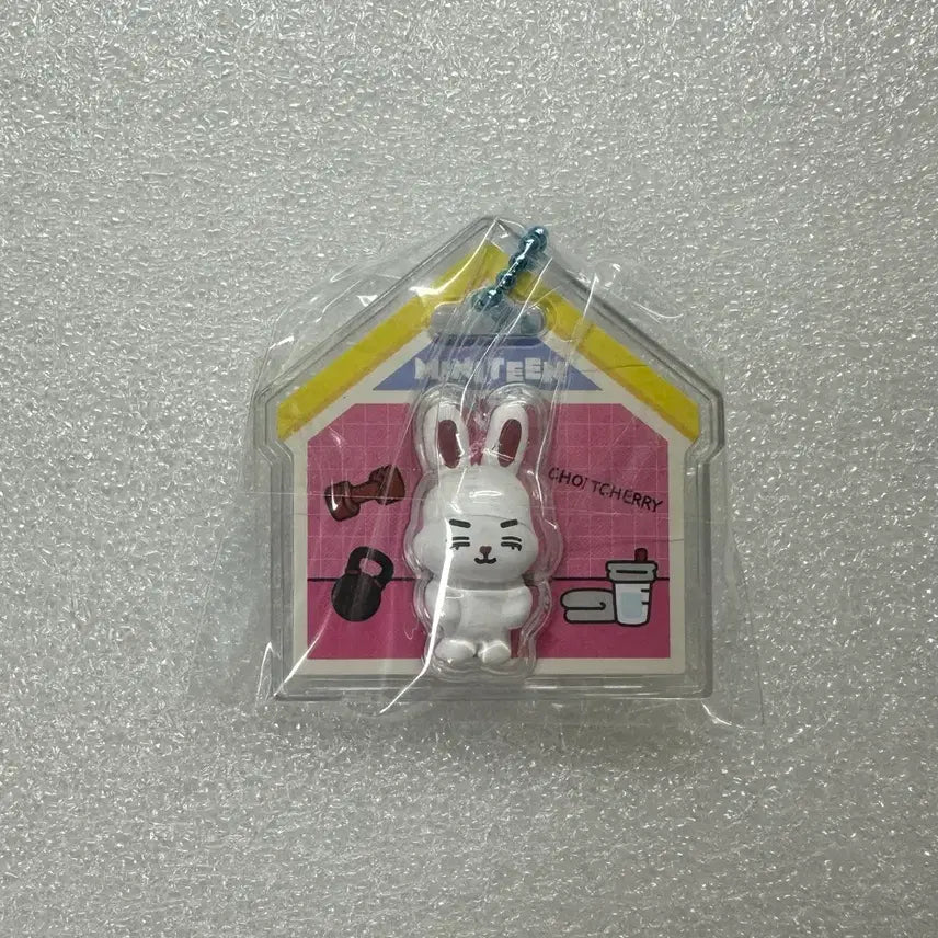 [BUNJANG] Seventeen Mini Tin Jelly Gacha Choi Cherry Yeoldajam S.Coups Jeonghan / 세븐틴 미니틴 젤리 가챠 쵯체리 열닫잠 에스쿱스 준