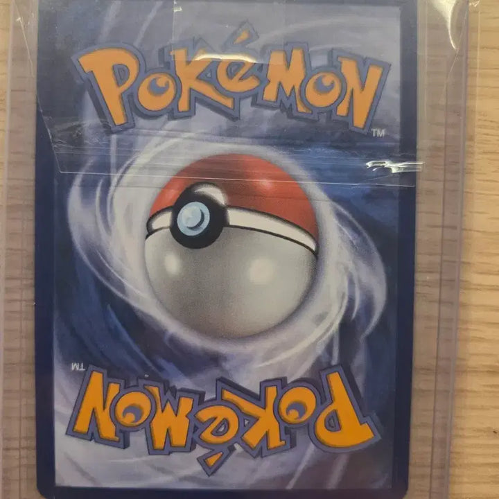 [BUNJANG] Pokemon Card North American Edition Mega Dream Mari Mari&