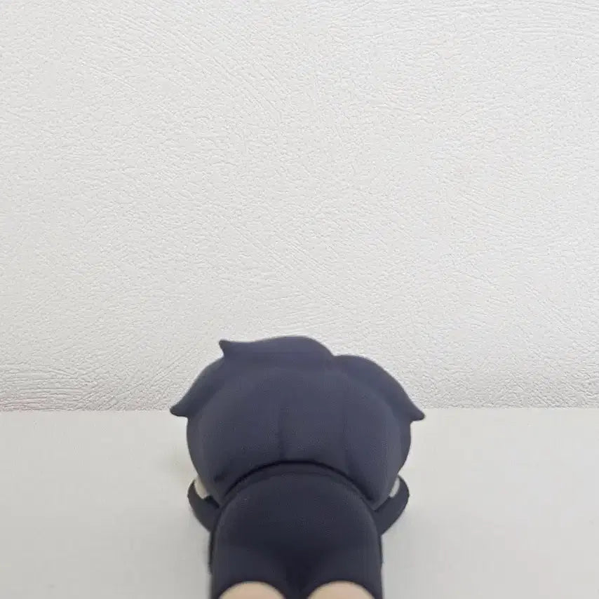[BUNJANG] Garbage Time Choi Jong-su Cheeks Full Figure / 가비지타임 최종수 볼빵빵 피규어