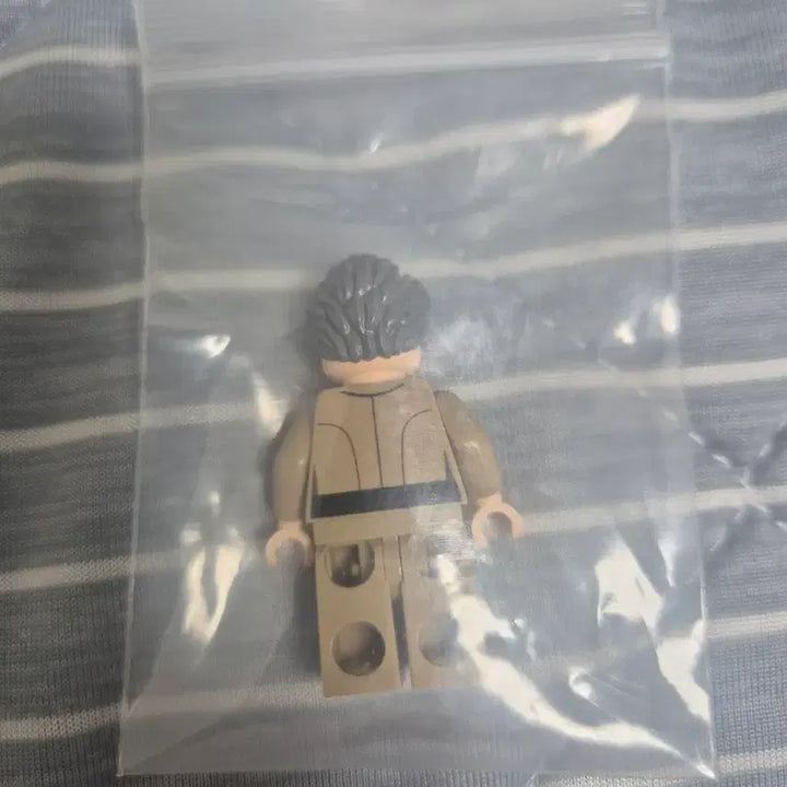 [BUNJANG] LEGO Star Wars Grand Moff Tarkin / 레고 스타워즈 타킨
