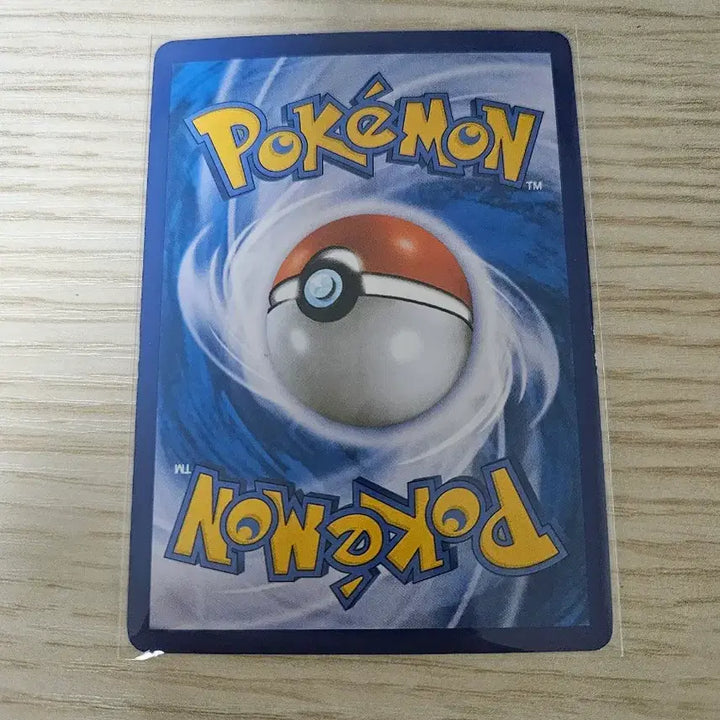 [BUNJANG] Pokemon Card Darkrai EX SR Sky-Splitting Evolution / 포켓몬카드 다크라이 EX SR 천공의분노