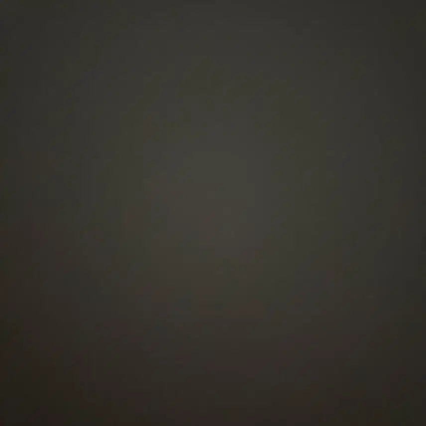 [BUNJANG] Inquiry / 개임매점님 연락 해주세요ㅜㅜ