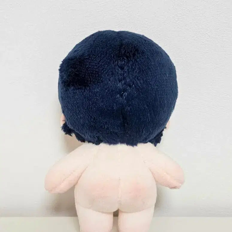 [BUNJANG] Park Byungchan 10cm Somi Doll Koobang / 박병찬 솜인형 코오뱅