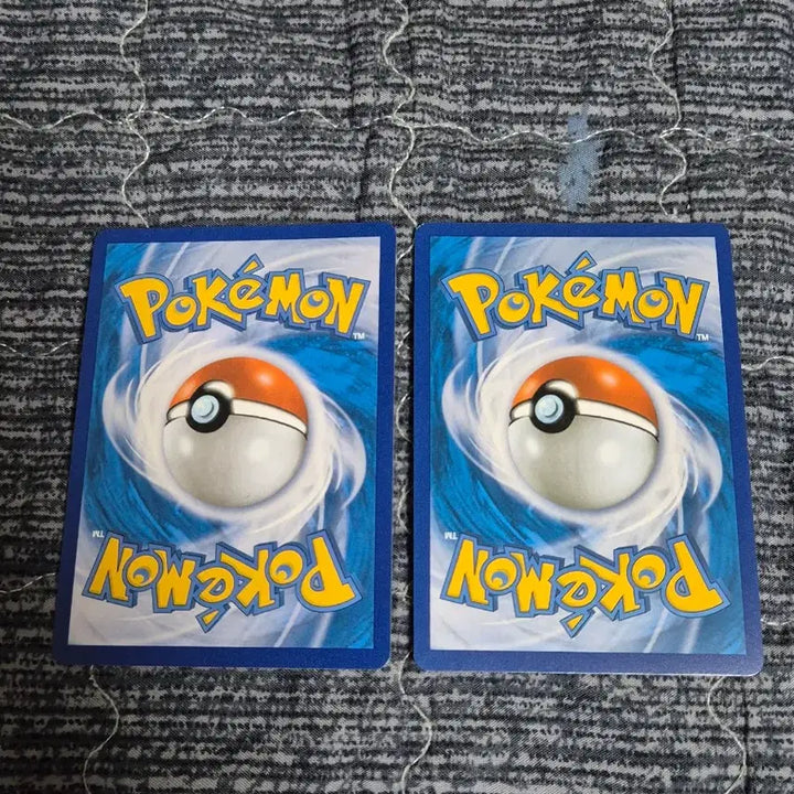 [BUNJANG] Pokemon Card Lunala &amp; Solgaleo Full Set / 포켓몬카드 루나아라 솔가레오