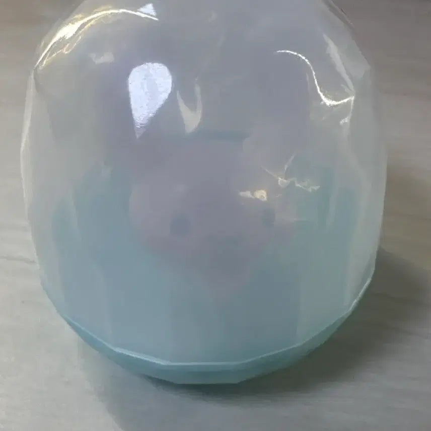 [BUNJANG] Cinnamoroll Accessory Holder Figure / 시나모롤 악세서리 피규어