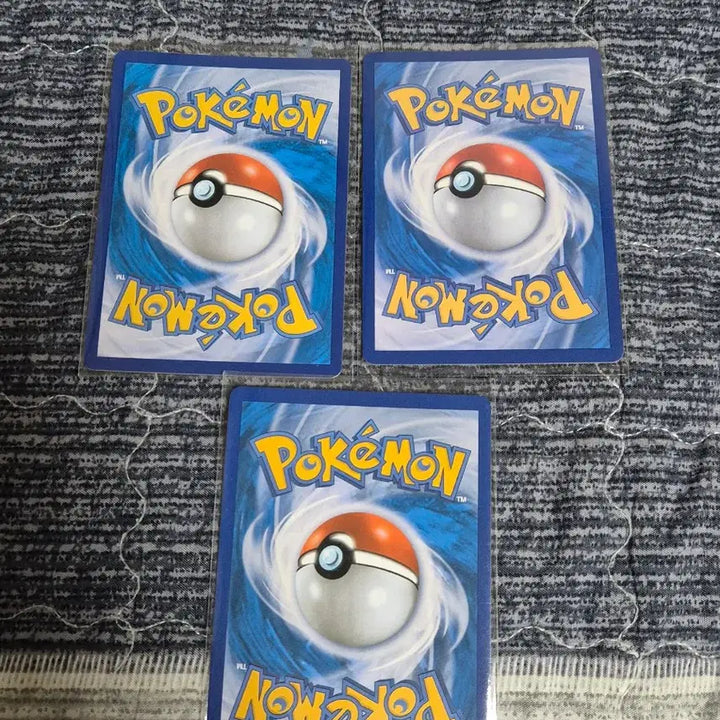 [BUNJANG] Pokemon Card Ruined Stadium / Stormy Mountains / Pokemon Change Gold UR / 포켓몬카드 무너진 스타디움/폭풍산맥/포켓몬교체 골드 ur