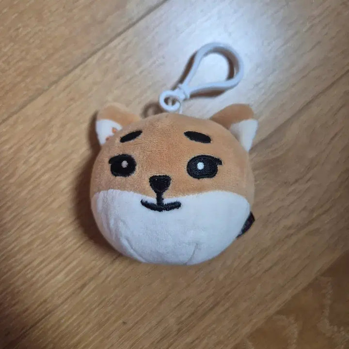 [BUNJANG] K Stress Ball / 데이식스 영케이 케 스트레스볼