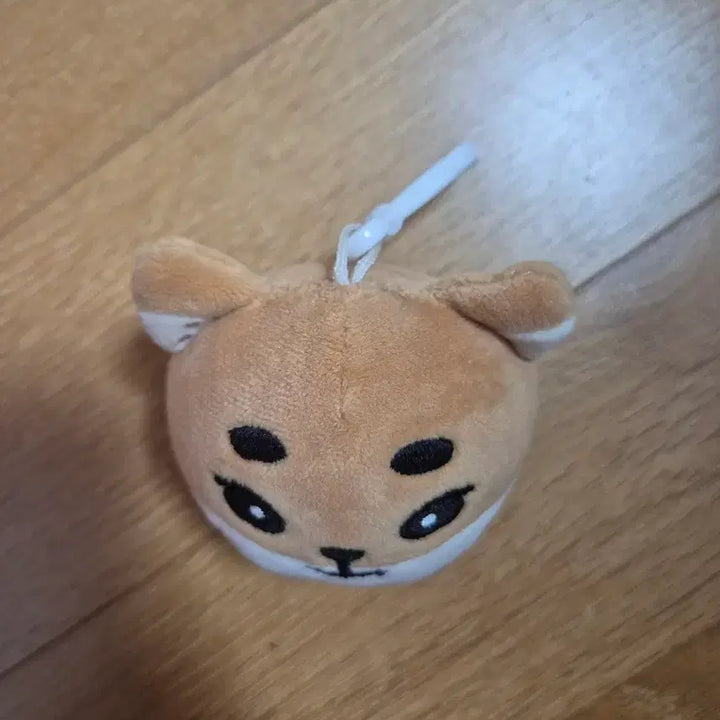 [BUNJANG] K Stress Ball / 데이식스 영케이 케 스트레스볼