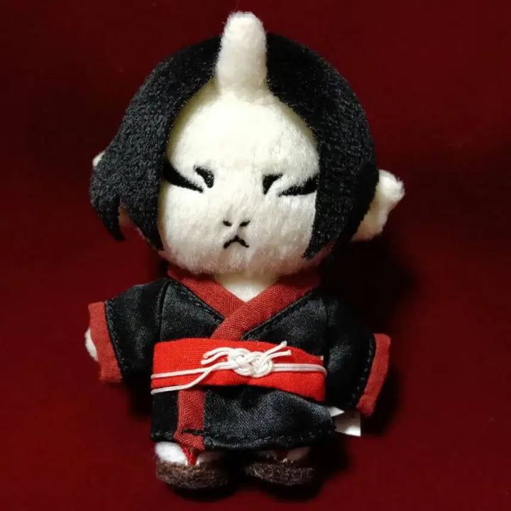 [BUNJANG] Hoozuki&