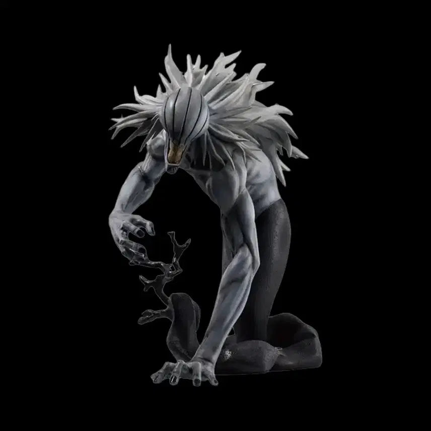 [BUNJANG] Jujutsu Kaisen Last One Prize Rika Unsealed Figure / 택포18) 번장 최저가 미개봉 주술회전 제일복권 라스트원 리카