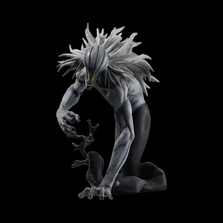 [BUNJANG] Jujutsu Kaisen Last One Prize Rika Unsealed Figure / 택포18) 번장 최저가 미개봉 주술회전 제일복권 라스트원 리카