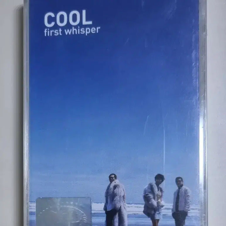 [BUNJANG] ASTRO 6.5th Album &