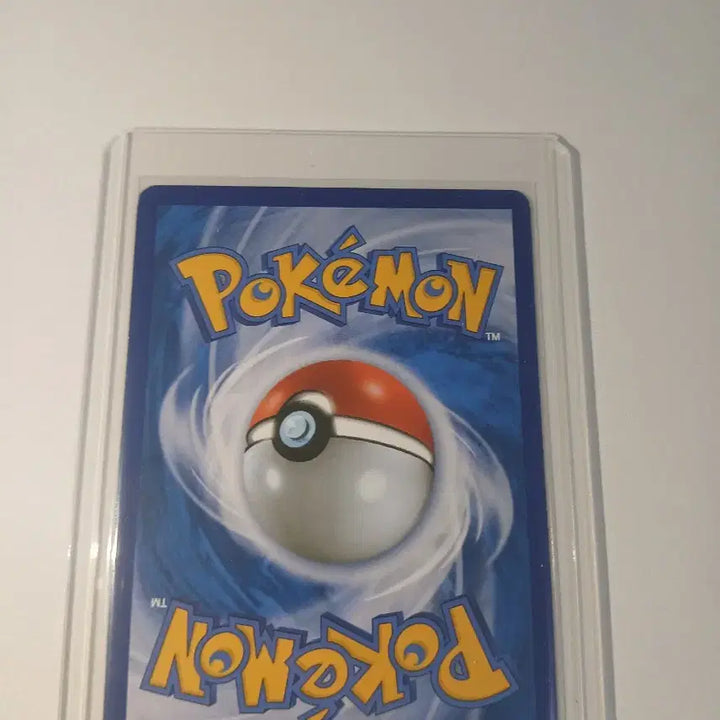 [BUNJANG] Rayquaza Set / 고대 레쿠쟈 세트 팝니다