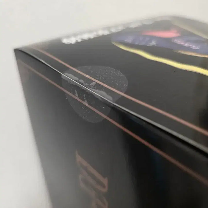 [BUNJANG] Death Note Misa A Prize Ichiban Kuji Figure (Sealed) / 미개봉 DMM 데스노트 미사 A상 제일복권 쿠지 피규어 판매