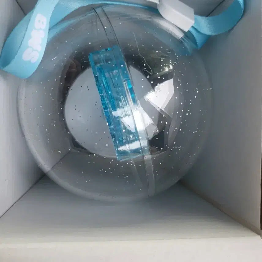 [BUNJANG] Byeon Woo Seok Support Lightstick / 변우석 응원봉