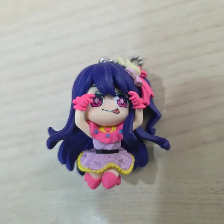 [BUNJANG] Oshi no Ko Hoshino Ai Figure / 최애의아이 호시노아이 피규어