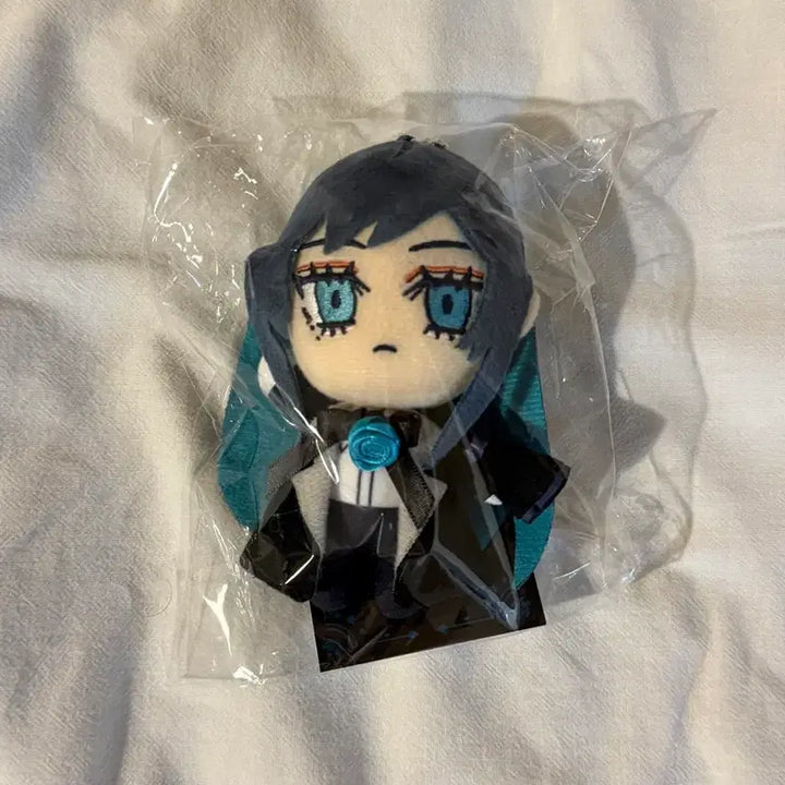 [BUNJANG] Ado Ado STADIUM LIVE Plush / 드디어 나왔군요! 축하해 Ado 쨩 누이구루미 Ado STADIUM LI