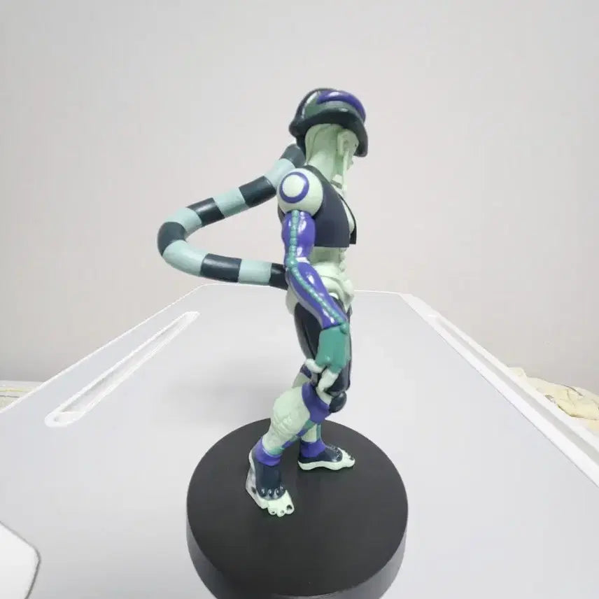 [BUNJANG] Hunter x Hunter Meruem Pop Up Parade Figure / 헌터헌터 메르엠 팝업퍼레이드 피규어 팝니다!