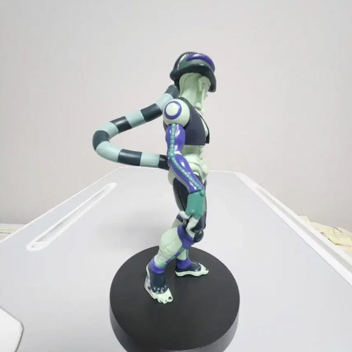 [BUNJANG] Hunter x Hunter Meruem Pop Up Parade Figure / 헌터헌터 메르엠 팝업퍼레이드 피규어 팝니다!