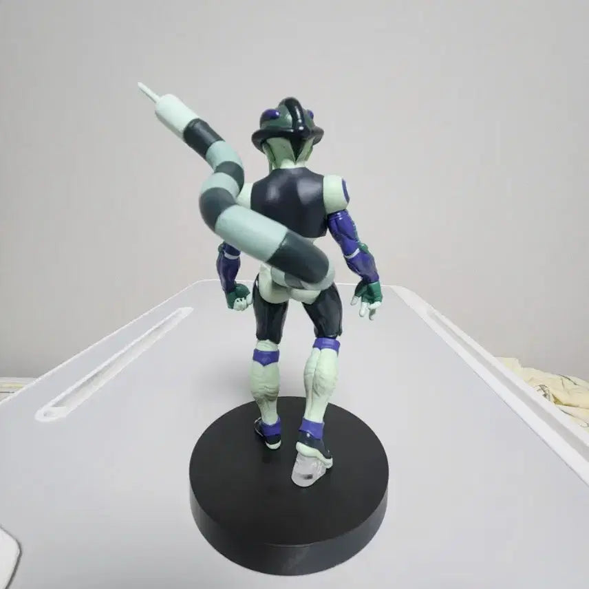 [BUNJANG] Hunter x Hunter Meruem Pop Up Parade Figure / 헌터헌터 메르엠 팝업퍼레이드 피규어 팝니다!