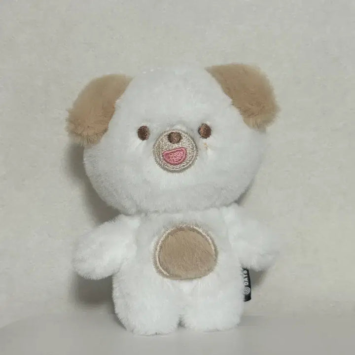 [BUNJANG] DAY6 Dowoon Petit Don (Includes Adoption Certificate, Excludes Bath) / 데이식스 도운 쁘띠 돈 (목욕 외출 x 입양증O)