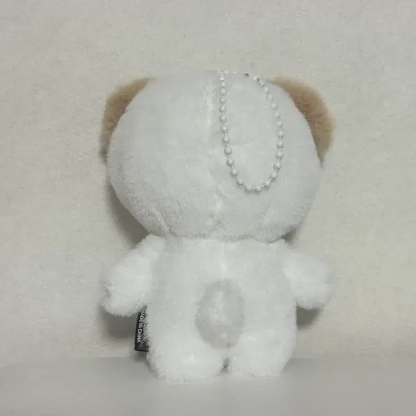 [BUNJANG] DAY6 Dowoon Petit Don (Includes Adoption Certificate, Excludes Bath) / 데이식스 도운 쁘띠 돈 (목욕 외출 x 입양증O)