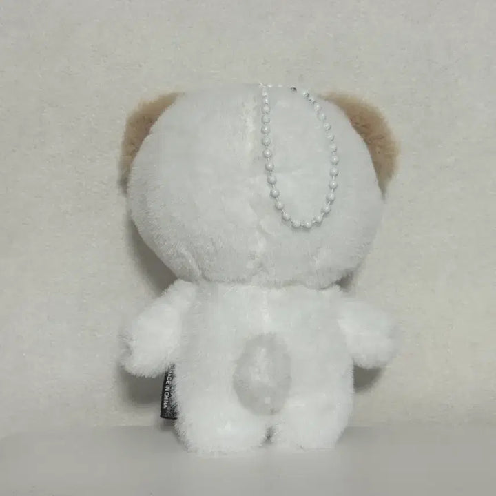 [BUNJANG] DAY6 Dowoon Petit Don (Includes Adoption Certificate, Excludes Bath) / 데이식스 도운 쁘띠 돈 (목욕 외출 x 입양증O)