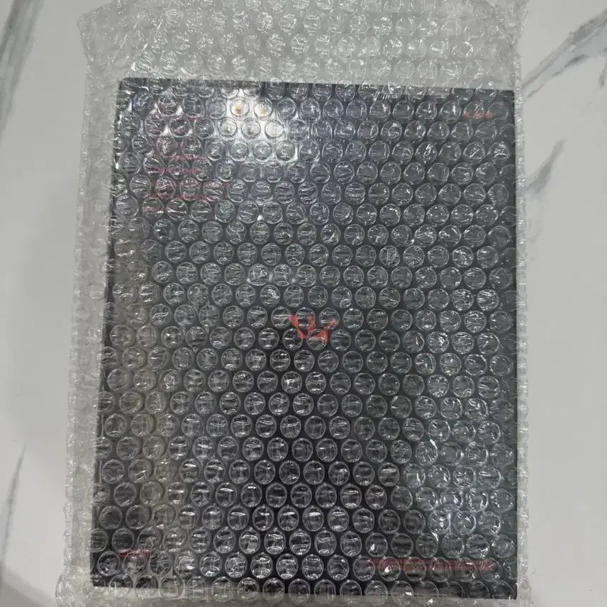 [BUNJANG] Cho Seung Youn WOODZ Fanclub Kit Photocard Holder / 조승연 우즈 팬클럽 키트 양도