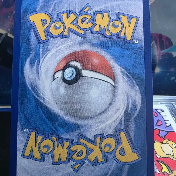 [BUNJANG] Pokemon Card Virizion Monball / 포켓몬카드 몬볼 비리디온